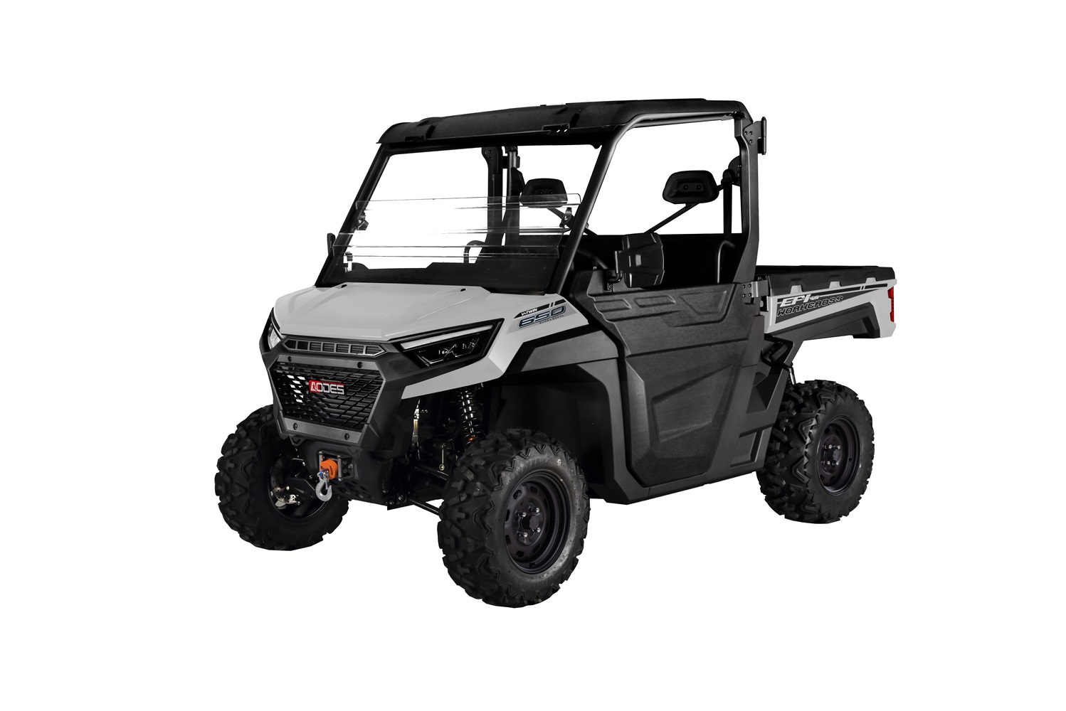 PC650L
